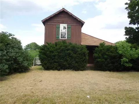 3421 Wright Rd, Leslie, MI 49251 photo 1