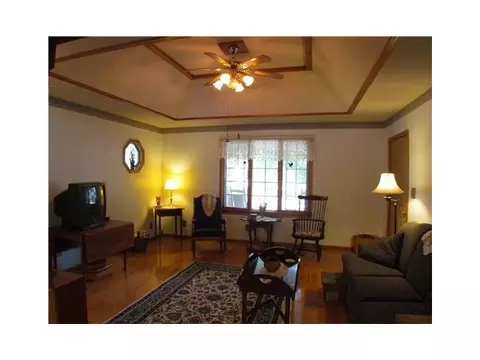 219 E Adelaide, Maple Rapids, MI 48853 photo 2