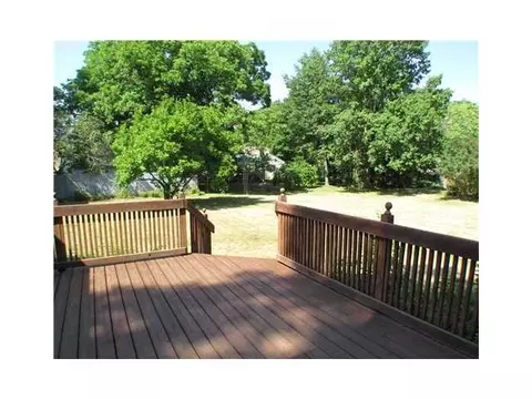 219 E Adelaide, Maple Rapids, MI 48853 photo 10