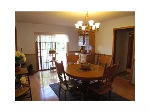 219 E Adelaide, Maple Rapids, MI 48853 photo 3