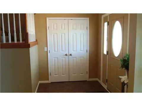 8722 S Airport Rd, Dewitt, MI 48820 photo 25