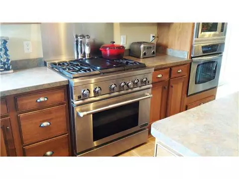 8722 S Airport Rd, Dewitt, MI 48820 photo 9