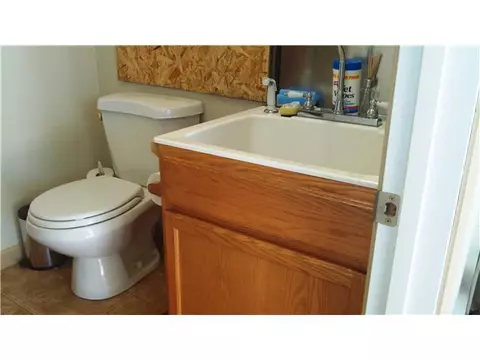 8722 S Airport Rd, Dewitt, MI 48820 photo 22