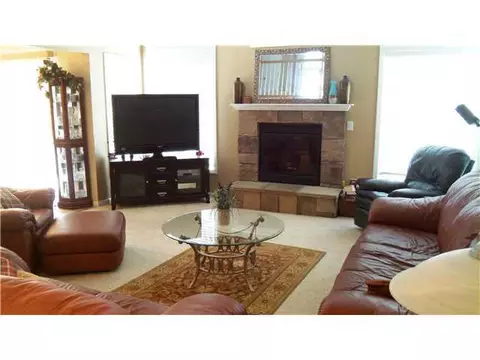 8722 S Airport Rd, Dewitt, MI 48820 photo 11