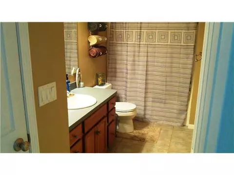8722 S Airport Rd, Dewitt, MI 48820 photo 20