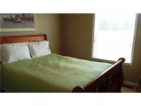 8722 S Airport Rd, Dewitt, MI 48820 photo 16