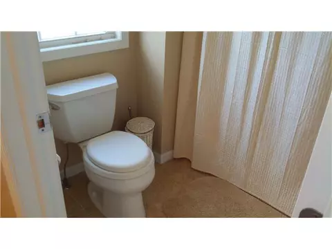 8722 S Airport Rd, Dewitt, MI 48820 photo 15