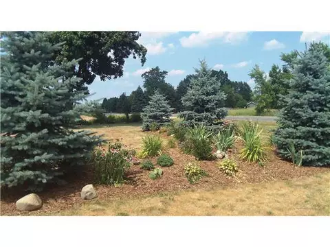 8722 S Airport Rd, Dewitt, MI 48820 photo 6