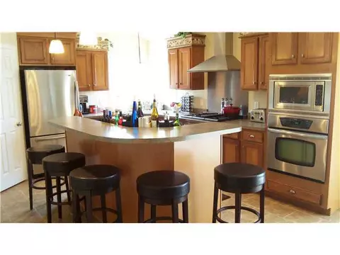 8722 S Airport Rd, Dewitt, MI 48820 photo 8