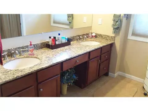 8722 S Airport Rd, Dewitt, MI 48820 photo 14