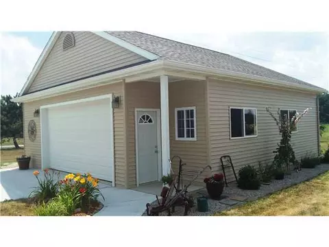 8722 S Airport Rd, Dewitt, MI 48820 photo 4