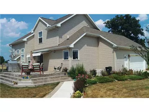 8722 S Airport Rd, Dewitt, MI 48820 photo 3