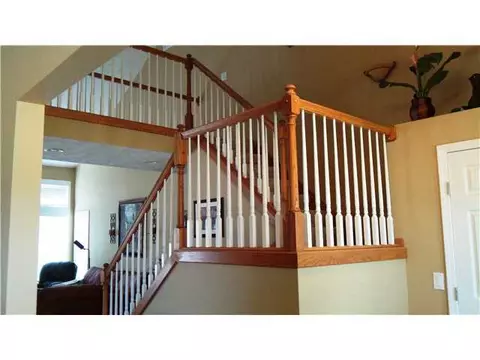 8722 S Airport Rd, Dewitt, MI 48820 photo 18