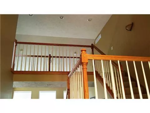 8722 S Airport Rd, Dewitt, MI 48820 photo 19