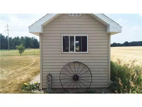 8722 S Airport Rd, Dewitt, MI 48820 photo 23