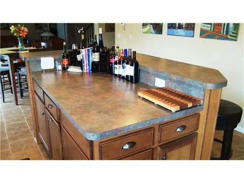 8722 S Airport Rd, Dewitt, MI 48820 photo 10
