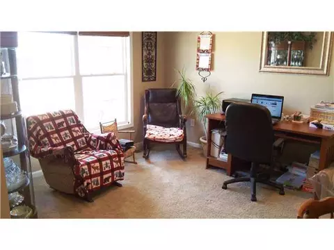 8722 S Airport Rd, Dewitt, MI 48820 photo 12