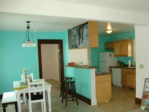 847 Baker St, Lansing, MI 48910 photo 9
