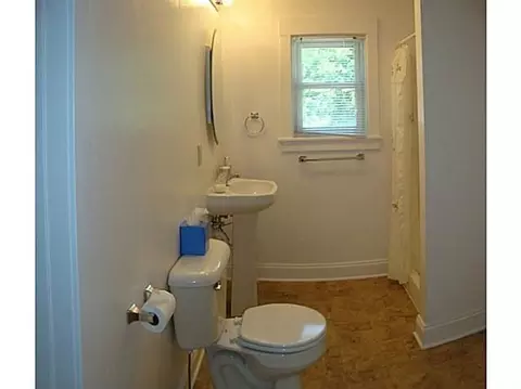 847 Baker St, Lansing, MI 48910 photo 13