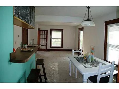 847 Baker St, Lansing, MI 48910 photo 8
