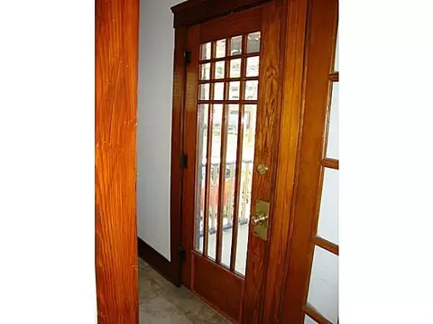 847 Baker St, Lansing, MI 48910 photo 16