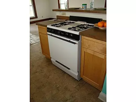 847 Baker St, Lansing, MI 48910 photo 6