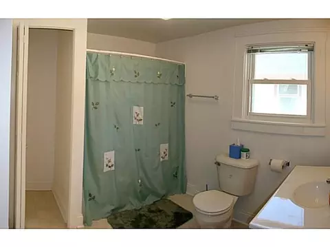 847 Baker St, Lansing, MI 48910 photo 15