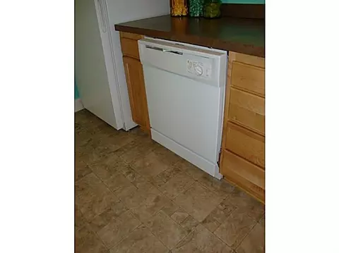 847 Baker St, Lansing, MI 48910 photo 5