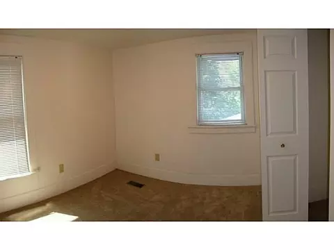 847 Baker St, Lansing, MI 48910 photo 12