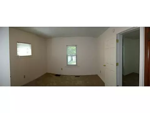 847 Baker St, Lansing, MI 48910 photo 20