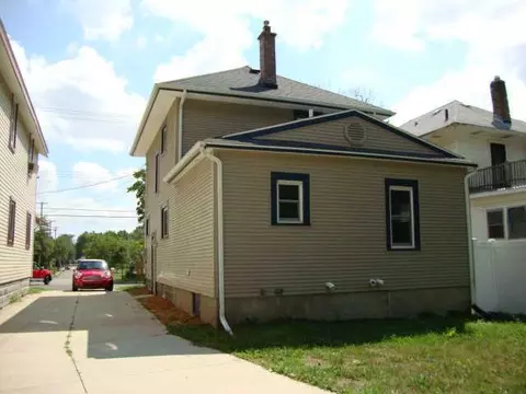 847 Baker St, Lansing, MI 48910 photo 19