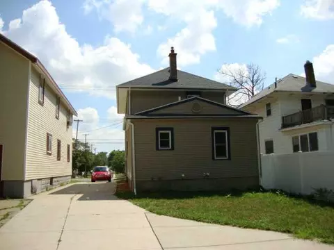 847 Baker St, Lansing, MI 48910 photo 21