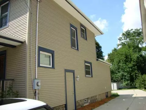 847 Baker St, Lansing, MI 48910 photo 23