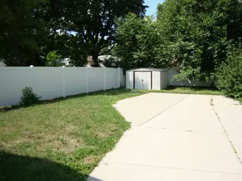847 Baker St, Lansing, MI 48910 photo 22