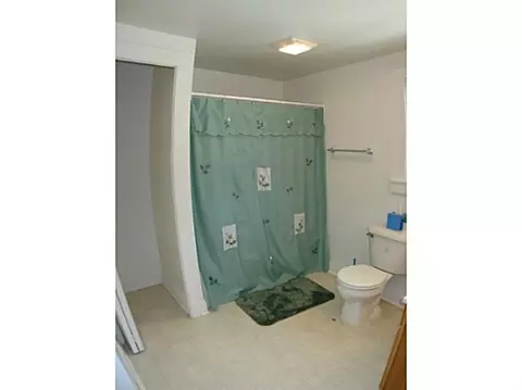 847 Baker St, Lansing, MI 48910 photo 14