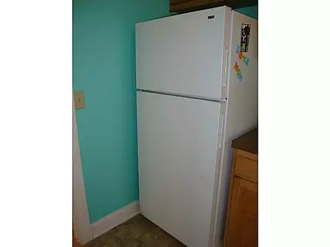 847 Baker St, Lansing, MI 48910 photo 7
