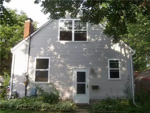 727 Smith Ave, Lansing, MI 48910 photo 19