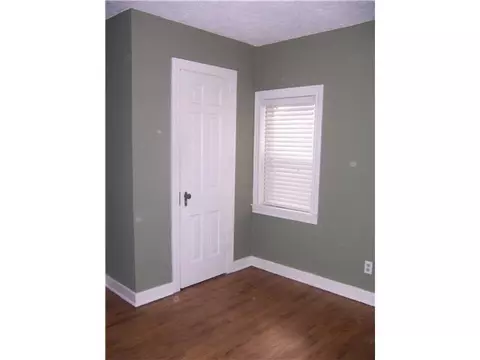 727 Smith Ave, Lansing, MI 48910 photo 16