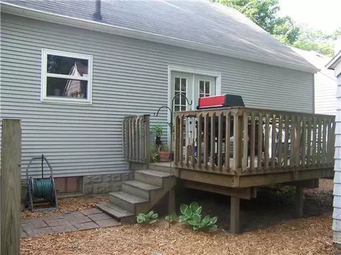727 Smith Ave, Lansing, MI 48910 photo 20