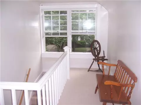 727 Smith Ave, Lansing, MI 48910 photo 12