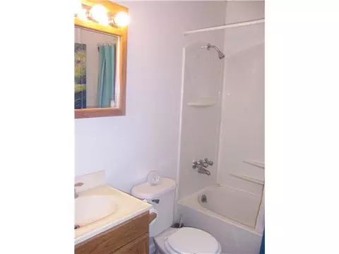 727 Smith Ave, Lansing, MI 48910 photo 18