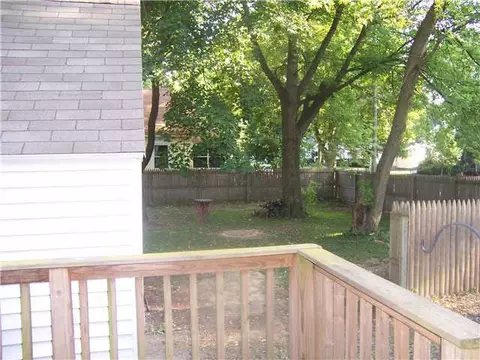 727 Smith Ave, Lansing, MI 48910 photo 21