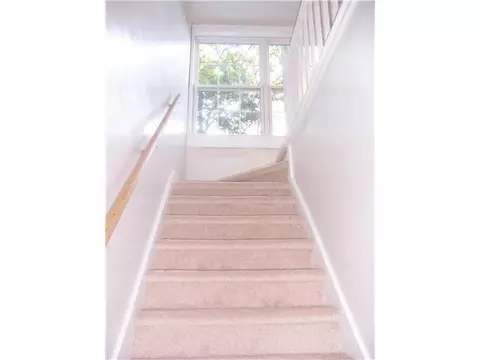 727 Smith Ave, Lansing, MI 48910 photo 11
