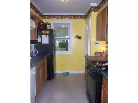727 Smith Ave, Lansing, MI 48910 photo 6