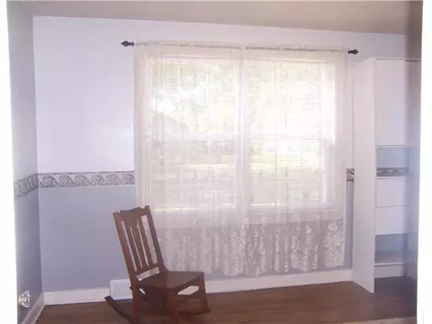 727 Smith Ave, Lansing, MI 48910 photo 14