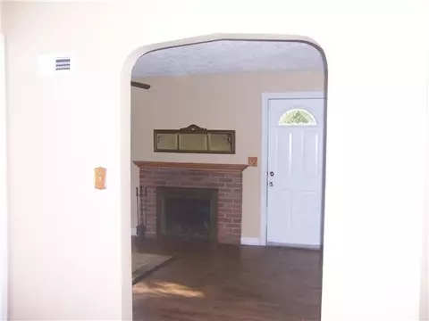 727 Smith Ave, Lansing, MI 48910 photo 10