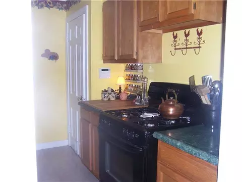 727 Smith Ave, Lansing, MI 48910 photo 8