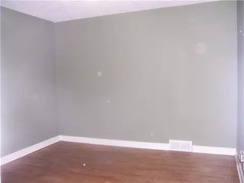 727 Smith Ave, Lansing, MI 48910 photo 15