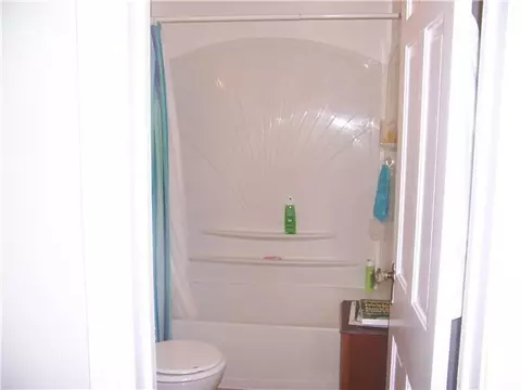 727 Smith Ave, Lansing, MI 48910 photo 17