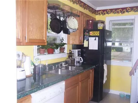 727 Smith Ave, Lansing, MI 48910 photo 7